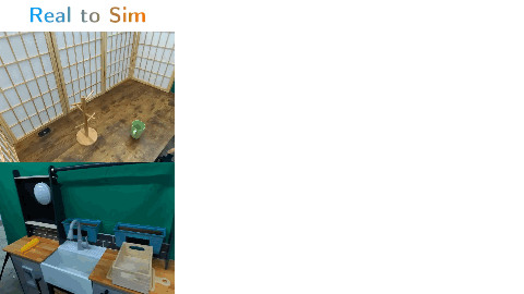 xsim-website.gif